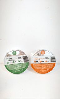 （分類：）位於 。 由 marinacb 提交（商品編號 1458434610，圖片 1）。簡介： 。