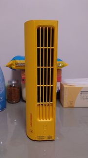 （分類：）位於 。 由 behappyar.1 提交（商品編號 1458452139，圖片 1）。簡介： 。