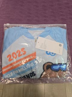 （分類：）位於 。 由 typhoon_sam 提交（商品編號 1458477578，圖片 1）。簡介： 。