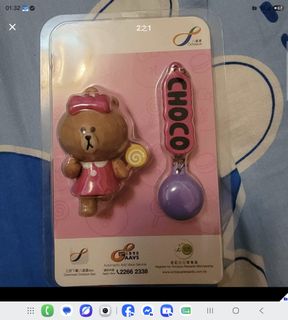 （分類：）位於 。 由 babylau888 提交（商品編號 1458473882，圖片 1）。簡介： 。