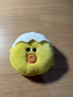 （分類：）位於 。 由 love_muppets 提交（商品編號 1458456696，圖片 1）。簡介： 。