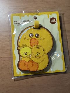 （分類：）位於 。 由 love_muppets 提交（商品編號 1458447451，圖片 1）。簡介： 。