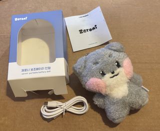 （分類：）位於 。 由 xchowxchowx 提交（商品編號 1458391605，圖片 1）。簡介： 。