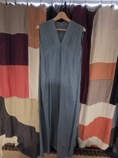 （分類：）位於 。 由 kit.ro 提交（商品編號 1458375398，圖片 1）。簡介： 。