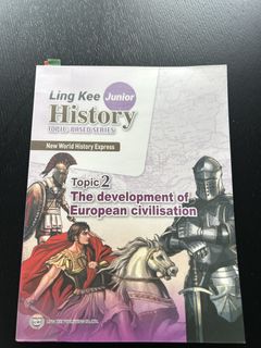 （分類：）位於 。 由 mr.lee724 提交（商品編號 1458333259，圖片 1）。簡介： 。