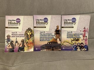 （分類：）位於 。 由 lpooooh 提交（商品編號 1458438167，圖片 1）。簡介： 。