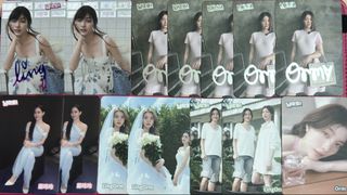 （分類：）位於 。 由 lovek_715 提交（商品編號 1457464296，圖片 1）。簡介： 。