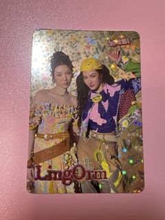 （分類：）位於 。 由 vannah444 提交（商品編號 1458454063，圖片 1）。簡介： 。