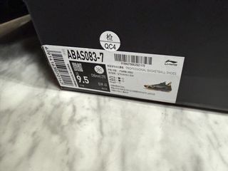 （分類：）位於 。 由 pykeec55592 提交（商品編號 1458368251，圖片 1）。簡介： 。