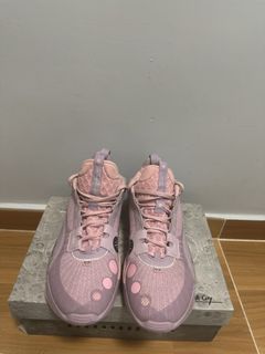（分類：）位於 。 由 tengegoods 提交（商品編號 1458385333，圖片 1）。簡介： 。