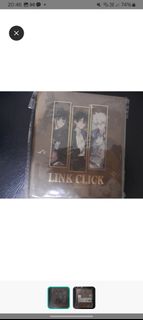 (Category: ) located in . Submitted by ilikeanime (Listing ID 1458430516, Image 1). Description: .