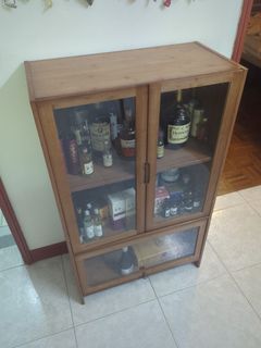 (Category: ) located in . Submitted by youngstone.5d186d (Listing ID 1458339255, Image 1). Description: .