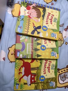 （分類：）位於 。 由 p822gg 提交（商品編號 1458446505，圖片 1）。簡介： 。