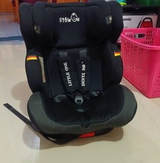 (Category: ) located in . Submitted by preloved.wanialyahya (Listing ID 1458339939, Image 1). Description: .