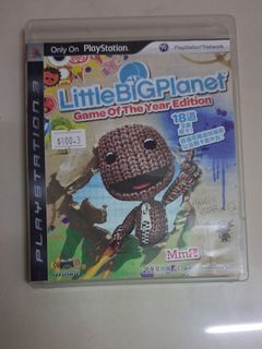 （分類：）位於 。 由 nghoming1211044 提交（商品編號 1458462040，圖片 1）。簡介： 。
