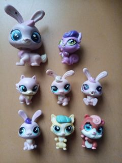 (Category: ) located in . Submitted by shhana15 (Listing ID 1458353323, Image 1). Description: .
