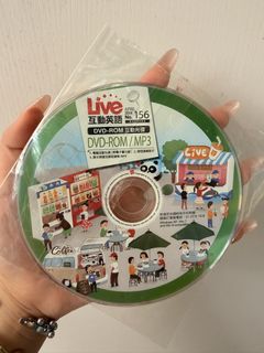 （分類：）位於 。 由 ying0117__ 提交（商品編號 1458383589，圖片 1）。簡介： 。