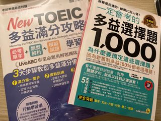 （分類：）位於 。 由 barbiek 提交（商品編號 1458476356，圖片 1）。簡介： 。