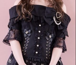 （分類：）位於 。 由 femceloner 提交（商品編號 1458419888，圖片 1）。簡介： 。