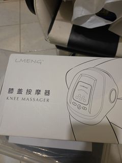 （分類：）位於 。 由 randomstuffhk 提交（商品編號 1458425018，圖片 1）。簡介： 。