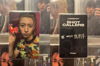 （分類：）位於 。 由 sh18ww 提交（商品編號 1458422408，圖片 1）。簡介： 。
