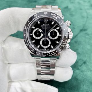 (Category: ) located in . Submitted by zenwatches (Listing ID 1458363360, Image 1). Description: .