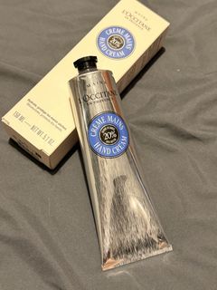 （分類：）位於 。 由 sellforsave 提交（商品編號 1458429681，圖片 1）。簡介： 。