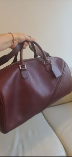 （分類：）位於 。 由 kl6721 提交（商品編號 1458410187，圖片 1）。簡介： 。