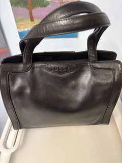 （分類：）位於 。 由 nathen.ip 提交（商品編號 1458341497，圖片 1）。簡介： 。