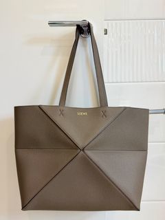 （分類：）位於 。 由 malaujai123 提交（商品編號 1458340041，圖片 1）。簡介： 。