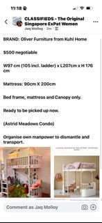 (Category: ) located in . Submitted by mpomonti (Listing ID 1458444050, Image 1). Description: .