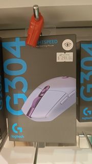 （分類：）位於 。 由 gamer_switch 提交（商品編號 1458474610，圖片 1）。簡介： 。