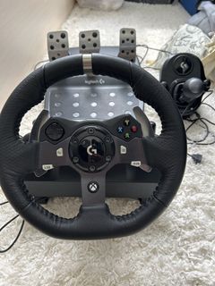 （分類：）位於 。 由 noobyjosh 提交（商品編號 1458316040，圖片 1）。簡介： 。