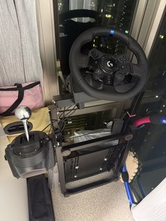 （分類：）位於 。 由 coby927 提交（商品編號 1458460925，圖片 1）。簡介： 。