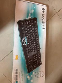 （分類：）位於 。 由 babyyena 提交（商品編號 1458389645，圖片 1）。簡介： 。
