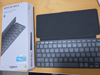 （分類：）位於 。 由 mafty 提交（商品編號 1458481341，圖片 1）。簡介： 。