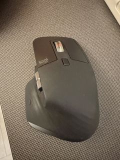 （分類：）位於 。 由 gggnhma 提交（商品編號 1458456946，圖片 1）。簡介： 。
