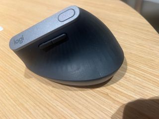 （分類：）位於 。 由 yy27009 提交（商品編號 1458433590，圖片 1）。簡介： 。