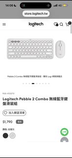 由 anna000006 (刊登 ID 1458356153，圖片 1) 提交，位於 的 (類別：)，說明：。