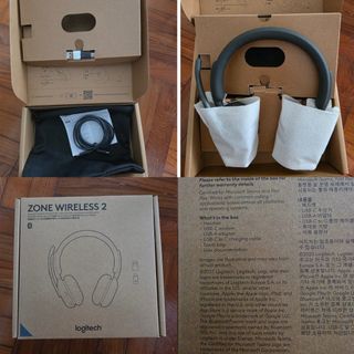 （分類：）位於 。 由 goldenday2026 提交（商品編號 1458332364，圖片 1）。簡介： 。