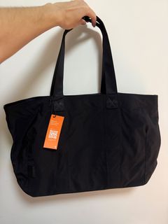 （分類：）位於 。 由 jimmyson_123 提交（商品編號 1458406936，圖片 1）。簡介： 。