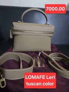 (Category: ) located in . Submitted by shoppaholic.ph (Listing ID 1458431443, Image 1). Description: .