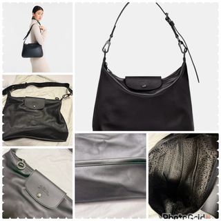 （分類：）位於 。 由 c_shopping 提交（商品編號 1458411934，圖片 1）。簡介： 。