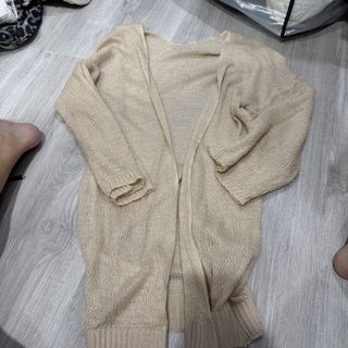 (Category: ) located in . Submitted by hahahahohoho. (Listing ID 1458352429, Image 1). Description: .