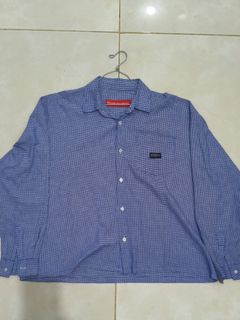 (Kategori: ) berada di . Dikirim oleh pyimm (ID iklan 1458340524, Gambar 1). Deskripsi: .
