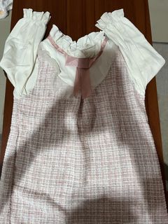 (Kategori: ) berada di . Dikirim oleh founditfirst (ID iklan 1458317523, Gambar 1). Deskripsi: .