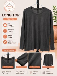 (Kategori: ) berada di . Dikirim oleh dionly (ID iklan 1458312918, Gambar 1). Deskripsi: .