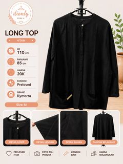 (Kategori: ) berada di . Dikirim oleh dionly (ID iklan 1458313017, Gambar 1). Deskripsi: .