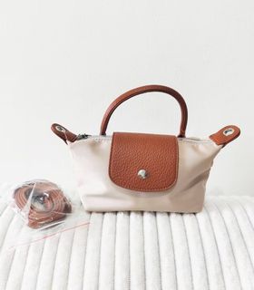 (Category: ) located in . Submitted by gettinggorgeousph (Listing ID 1458433858, Image 1). Description: .