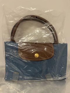 （分類：）位於 。 由 dixyc 提交（商品編號 1458462555，圖片 1）。簡介： 。